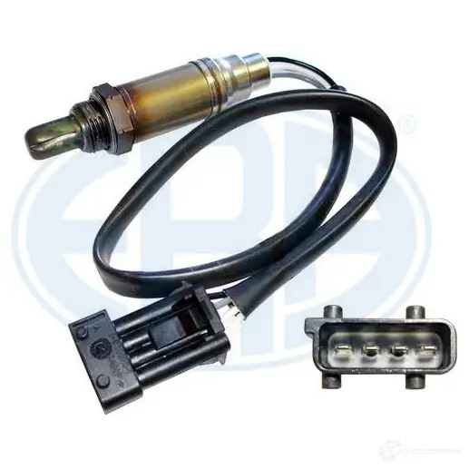 Лямбда зонд, кислородный датчик ERA 570029A 1437425443 8R8K K
