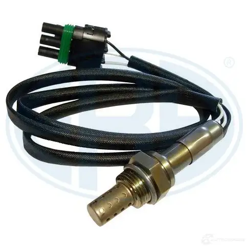 Лямбда зонд, кислородный датчик ERA 570090 1953041 5 HYJ5J