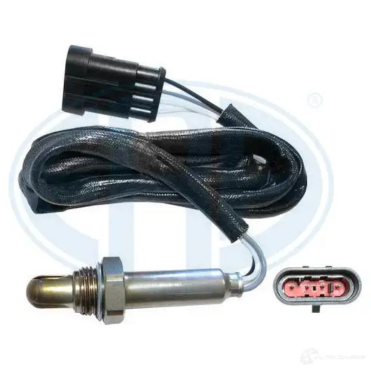 Лямбда зонд, кислородный датчик ERA 1437425757 SMO DRN5 570034A