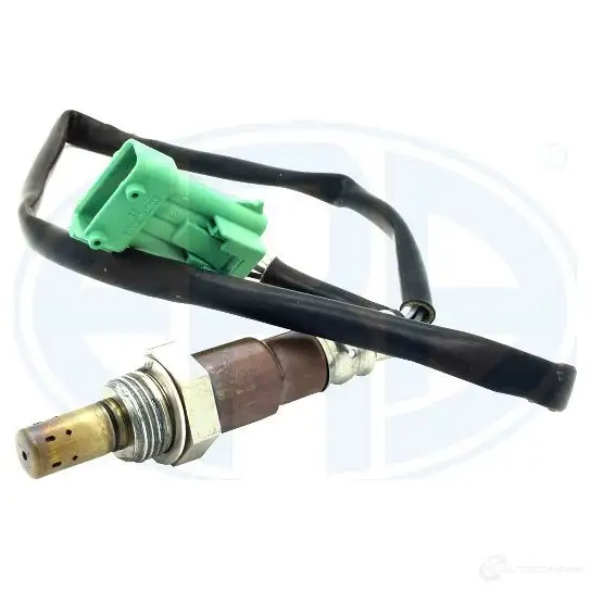 Лямбда зонд, кислородный датчик ERA 570211A O1R 10 1437425634