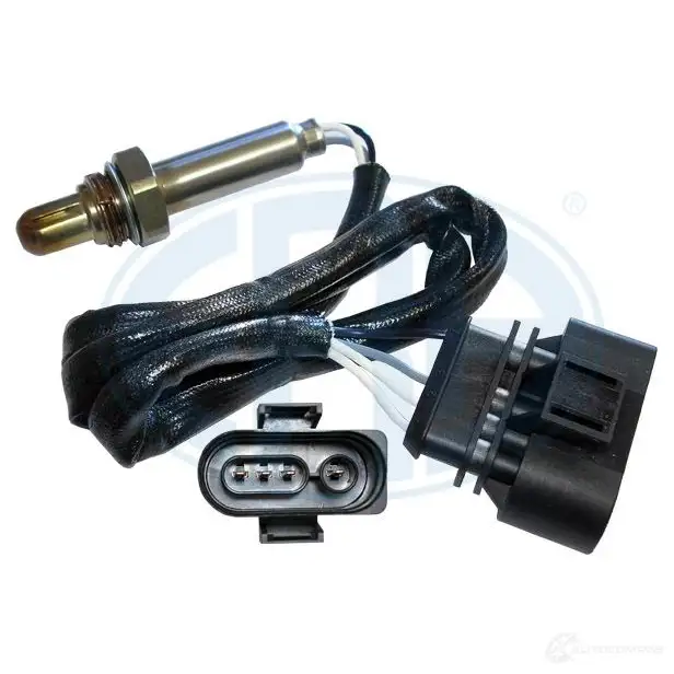 Лямбда зонд, кислородный датчик ERA KW H7YXN 570099 1953050