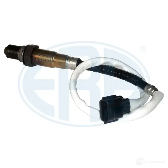 Лямбда зонд, кислородный датчик ERA O VI28G 570168A 1437425907