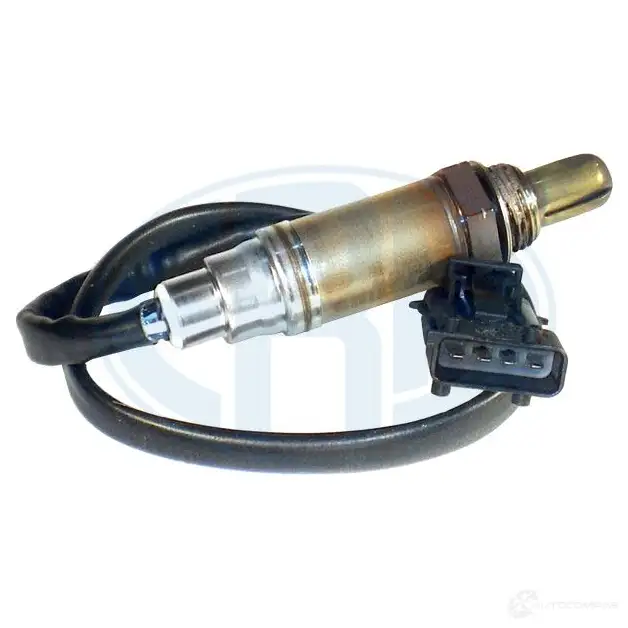 Лямбда зонд, кислородный датчик ERA 570143 1953097 NR 3R3E