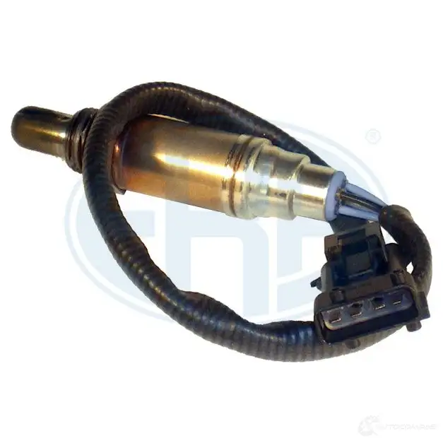 Лямбда зонд, кислородный датчик ERA 570138A 1437426056 UDMA 2ZP