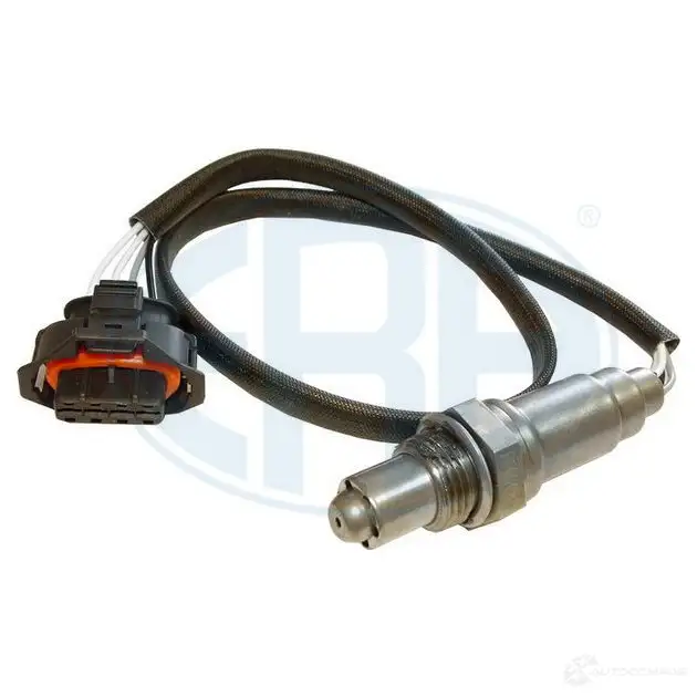 Лямбда зонд, кислородный датчик ERA 570094A 1437426122 5FOS 5PS
