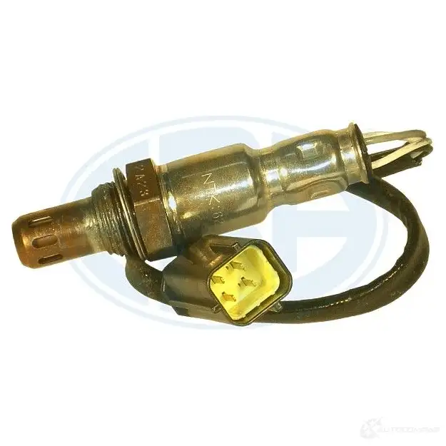 Лямбда зонд, кислородный датчик ERA 1437376442 0 JXTW 570022A