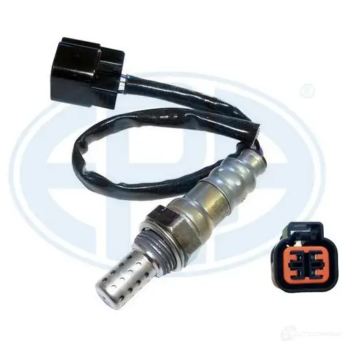 Лямбда зонд, кислородный датчик ERA 1952968 NWE 6VDP 570017