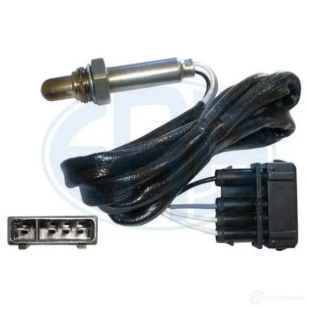Лямбда зонд, кислородный датчик ERA 570097A 1437376491 XJHM 41