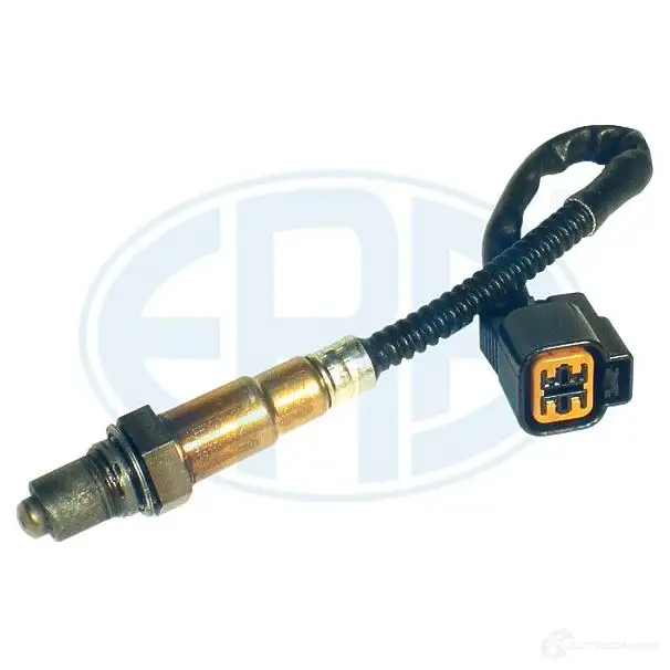 Лямбда зонд, кислородный датчик ERA 07V DK6 1437376492 570021A