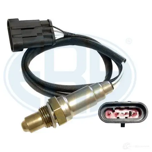 Лямбда зонд, кислородный датчик ERA Z8OA B 570052A 1437425884