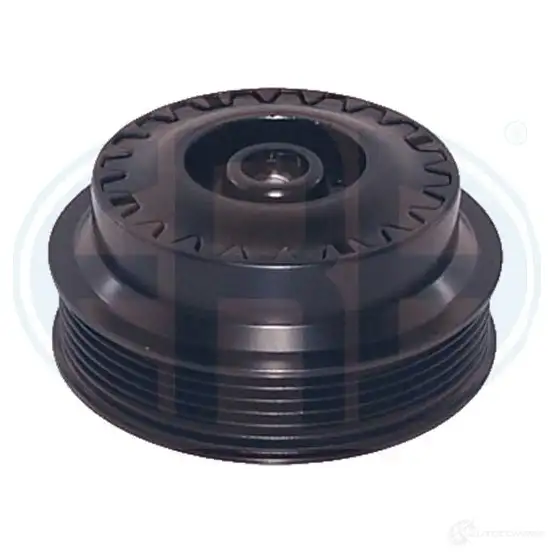 Муфта компрессора кондиционера ERA 671045 1424620122 TQD BDSF
