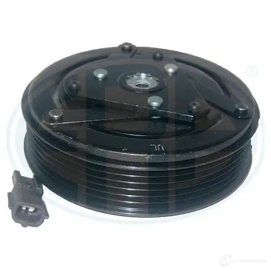 Муфта компрессора кондиционера ERA 1438951874 671123 1 8XG7