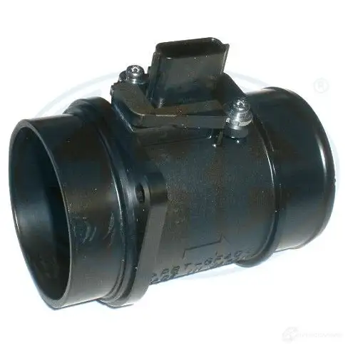 Расходомер воздуха ERA 1952063 558170 OB 5F9