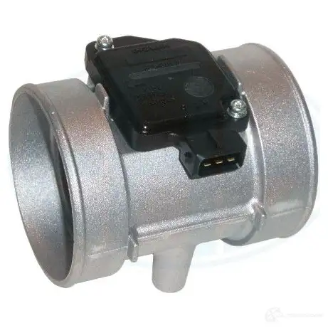 Расходомер воздуха ERA 1951932 G2O D7 558027