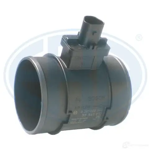 Расходомер воздуха ERA DW FGT 558191 1952084 изображение 0