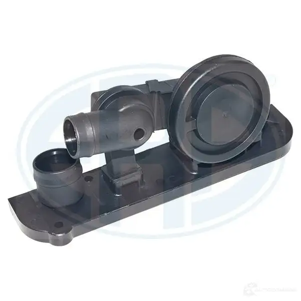 Маслоотделитель ERA 6ON3K2 F 559111A 1437381223