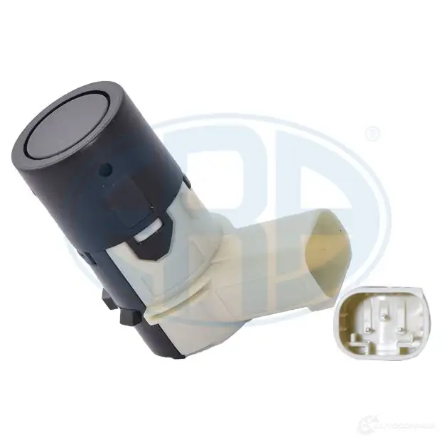 Датчик парковки ERA 566121A PG3U 1 1437383457
