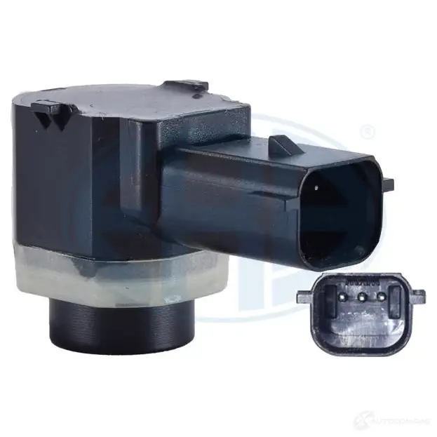 Датчик парковки ERA KG3Y 5 1437382886 566111A