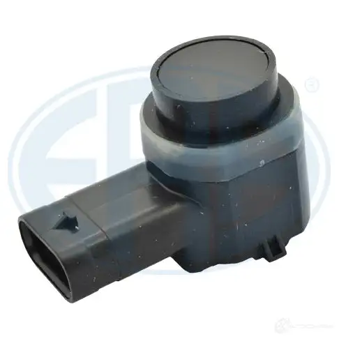 Датчик парковки ERA A KYUNU 566062A 1437383317
