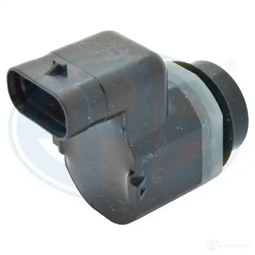Датчик парковки ERA 1437383320 566044A 1YBZWK V