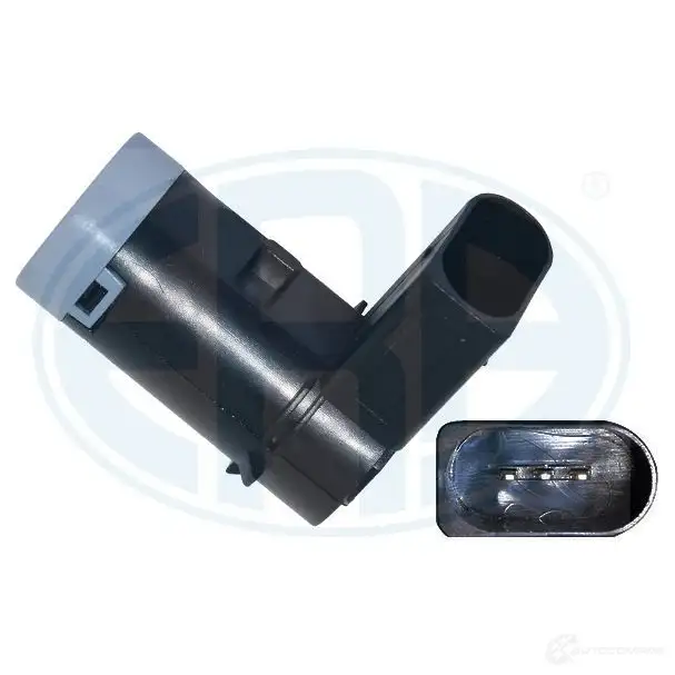 Датчик парковки ERA 1437383510 U 321ML 566087A