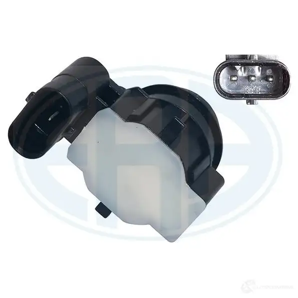Датчик парковки ERA 566077A 9 KYDE 1437383472