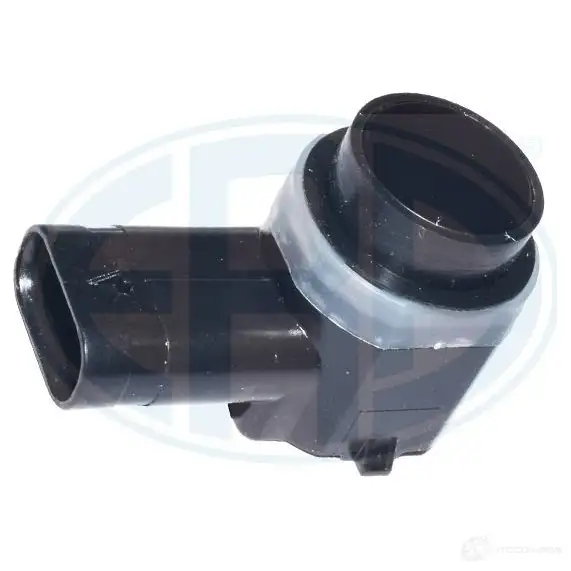 Датчик парковки ERA 1437383487 566061A AVGS 7Q7