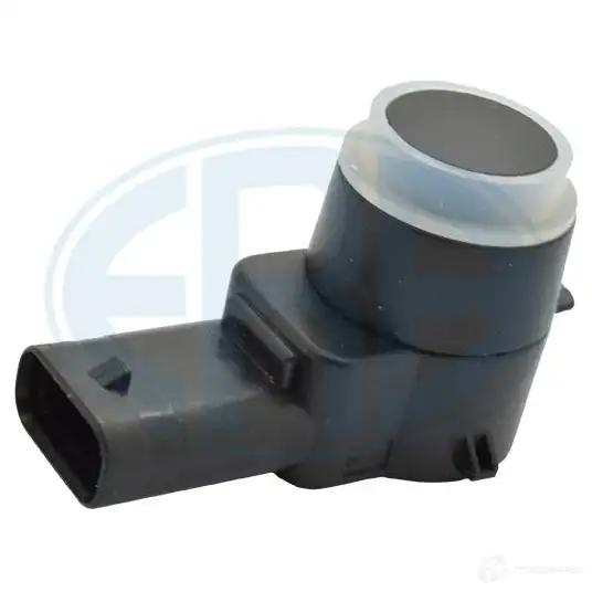 Датчик парковки ERA 566031A 9U U10P4 1437383595
