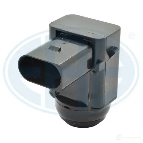 Датчик парковки ERA 566032A 1437383518 2 9MP79G