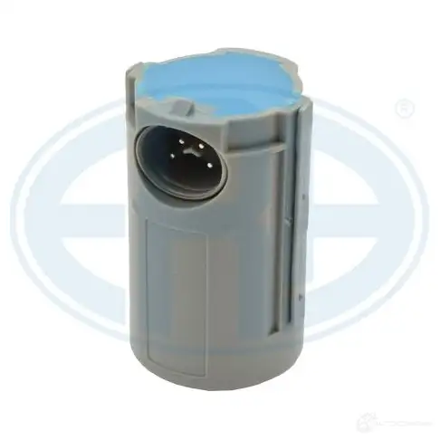 Датчик парковки ERA 566021A PC 9EH 1437383607