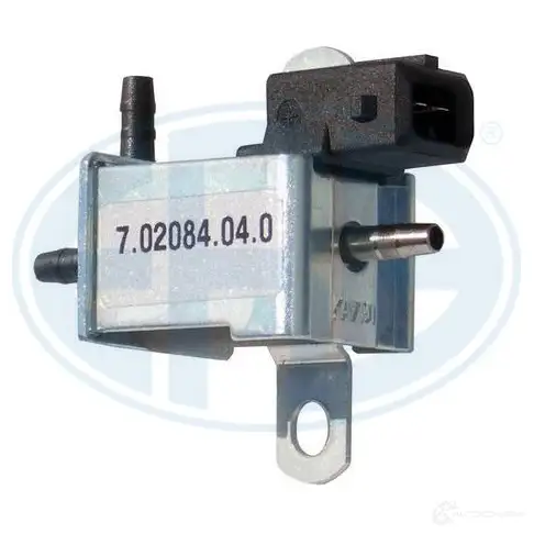 Преобразователь давления турбины ERA NP07B L 555232 1951466