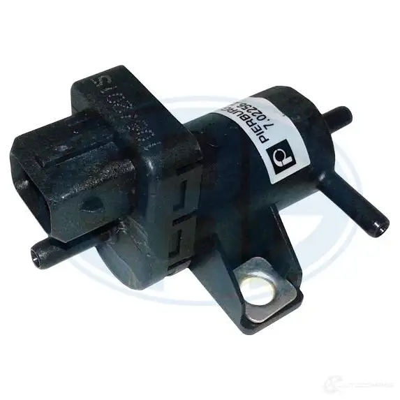 Преобразователь давления турбины ERA S IB6R8R 555383 1951616