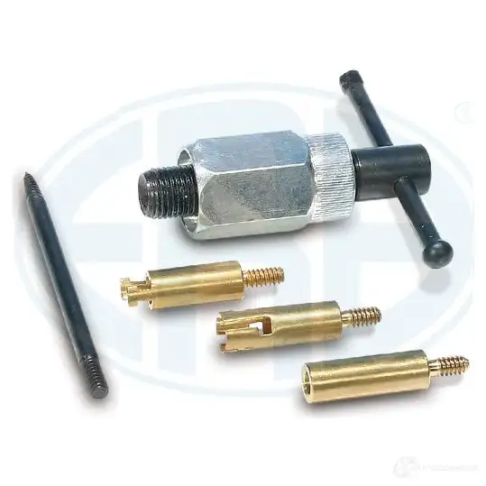 Набор съемников ERA ZVH OY 666048 1418781261