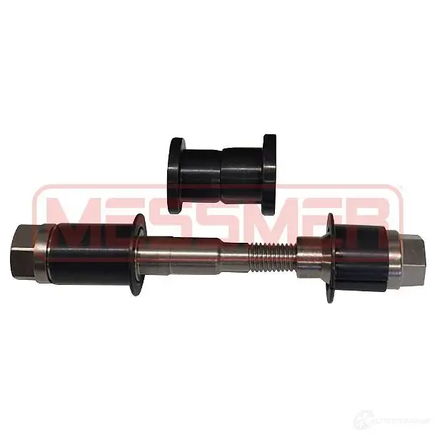 Ремкомплект генератора ERA 214500 BV03W HG 1439118436