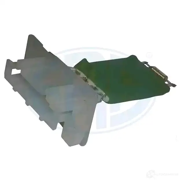 Резистор печки ERA LQW91 E 665019 1954116 - Изображение 1