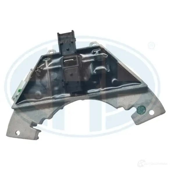 Резистор печки ERA 1220640892 U5UZ SD 665115