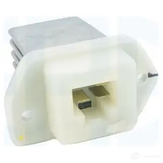 Резистор печки ERA K1K V6 665079 1954174