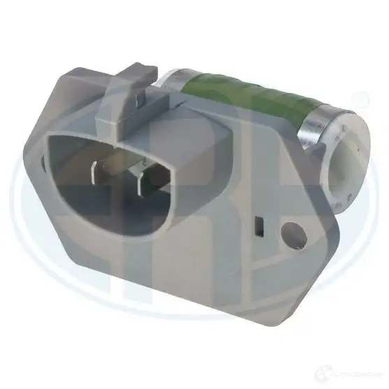 Резистор печки ERA 665151 PGU85 XD 1437382496