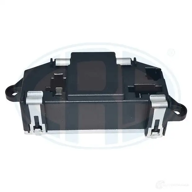 Резистор печки ERA 665144 1437382492 PC PMY