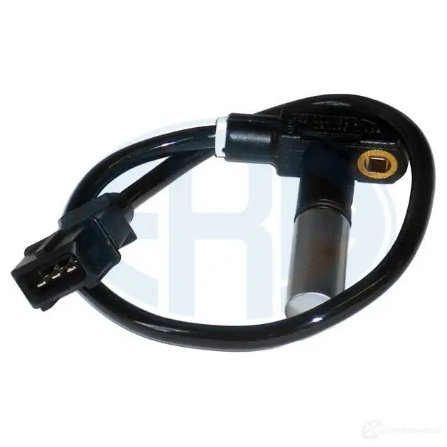 Датчик скорости ERA D ZBJL 550696 1950610
