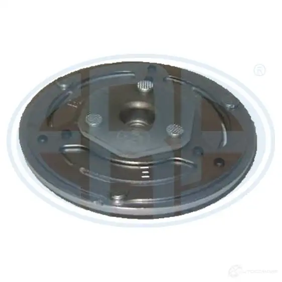 Приводной диск компрессора ERA F962KY P 671179 1439169126
