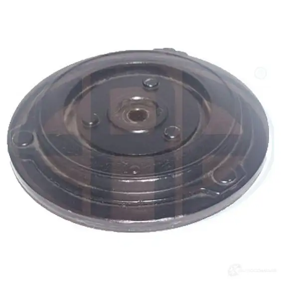 Приводной диск компрессора ERA 671128 UU Z1FMP 1439169186