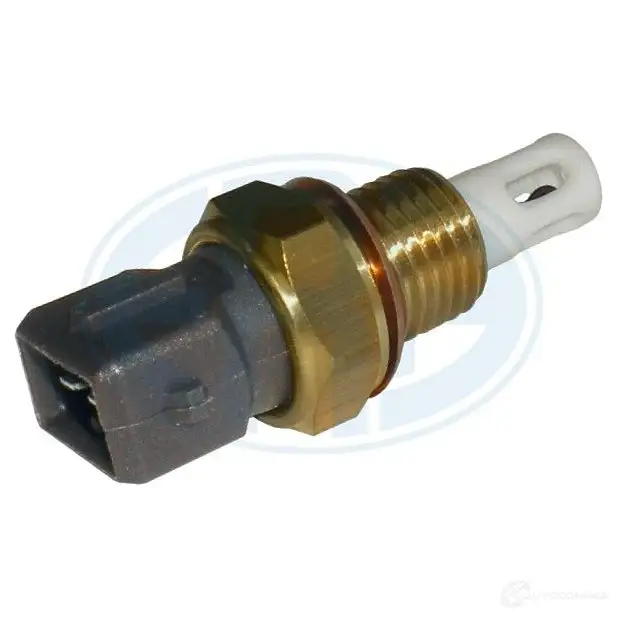 Датчик температуры воздуха ERA 2G2 R2 550553A 1437425350