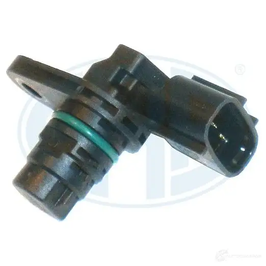 Датчик распредвала ERA 550556A 1437424507 WLG TS9