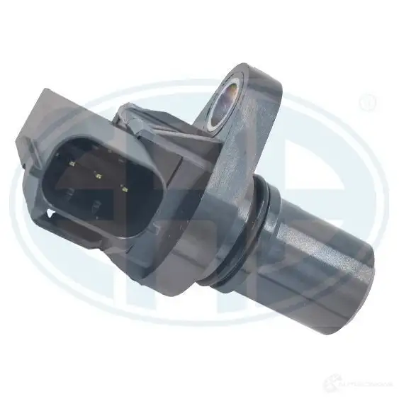 Датчик распредвала ERA 551379 RZYT BI6 1220618438