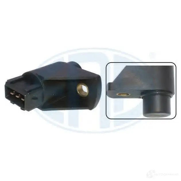 Датчик положения распредвала ERA NX C2V8 1950394 550465