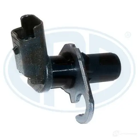 Датчик коленвала, импульсов ERA 550176A 1437409689 YP VCLJ изображение 0