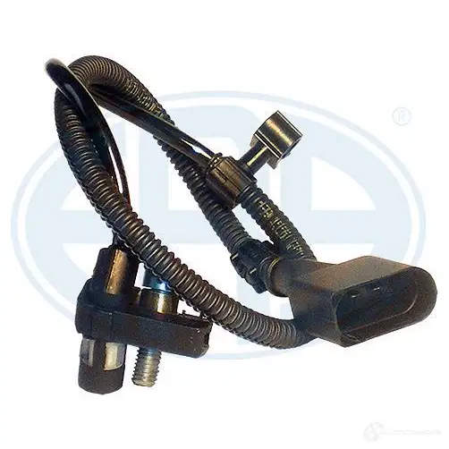 Датчик коленвала, импульсов ERA 550917 1950827 SDG 2R