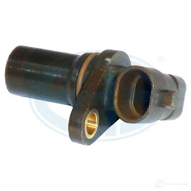 Датчик коленвала, импульсов ERA 550672A 1437410153 JKZ5L FX