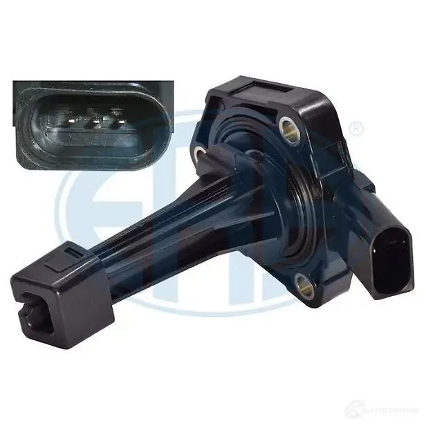 Датчик уровня масла ERA 6G5 5T5S 551456A 1437401221